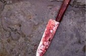 مقتل شخصين في شجارين منفصلين بجنين وقلقيلية