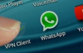 خطط واتساب لكسب المال