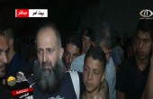 محدث.. المحرر وحيد أبو مارية: وحدتنا هي مصدر قوتنا وعزتنا