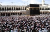 حركة الجهاد الإسلامي تهنئ المسلمين بحلول عيد الأضحى المبارك