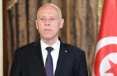 الرئيس-التونسي-يعلن-حل-البرلمان..-ويرد-على-الجلسة-البرلمانية.jpg