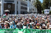 maroc-manif-afp.jpg