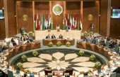 arab_league_cairo.jpg