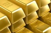 إيرادات المعادن تصل 858 ألف شيكل الشهر الماضي