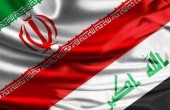 إيران تحذر من إجراء الاستفتاء في كردستان العراق