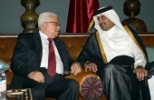 قطر تجدد التزامها المالي اتجاه كهرباء غزة	