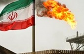 هبوط واردات كوريا الجنوبية من النفط الإيراني 7%