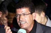 فارس: قرار الكنيست ضد الأسرى انحدار أخلاقي
