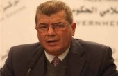 قراقع: 205 شهيدا سقطوا في سجون الاحتلال 