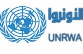 الأونروا تطبق مبادرة الترك الطوعي للخدمة