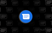 Google-Messages-جوجل-RCS.png