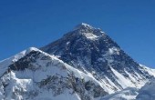 مصرع 12 شخصا بانهيار ثلجي في نيبال