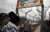 السلطات الباكستانية تفرج عن 16 سجينا من طالبان
