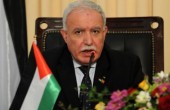 المالكي: الحكومة ستضطر للاقتراض من البنوك المحلية لدفع رواتب الموظفين