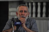 حركة الجهاد الإسلامي تشيد بصمود الأسرى وانتصار إرادتهم