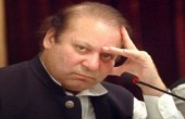 نواز شریف في طهران غداً‏