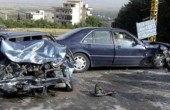 30 قتيلا بحادث سير مروع في مصر