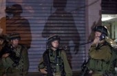 الاحتلال يعتقل 16 مواطنا بينهم طفل جريح