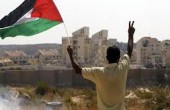 الإعلام العبري: توقعات بتصاعد عمليات المقاومة