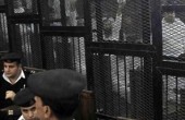 مصادر قضائية مصرية: سجن 68 من مؤيدي جماعة الأخوان لمدد تتراوح بين 10 و15 عاما