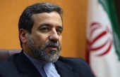 تأجيل اجتماع الوفد الايراني بنظيره من الاتحاد الأوروبي