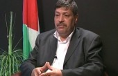 أبو عين: السلطة لن تناقش شروط تجديد المفاوضات إلا بالإفراج عن الأسرى