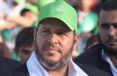 الحية يحذر من إنفجار القطاع من جديد بسبب تأخر الإعمار
