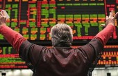 ارتفاع المؤشرات الأوربية مع توقعات بالتحفيز النقدي