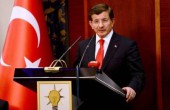 اليوم... أوغلو يقدم تشكيلة الحكومة المؤقتة لأردوغان
