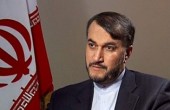 الخارجية الإيرانية تؤكد أن سفينة المساعدات سترسو في اليمن