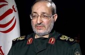  طهران: واشنطن تقود حرب نيابة ضد بغداد بمساعدة دول إقليمية