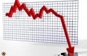 انخفاض مؤشر غلاء المعيشة في فلسطين 0.41%