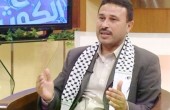 فلسطين وإزدواجية المعايير في الأمم المتحدة..!!.. علي هويدي