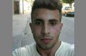 استشهاد شاب متأثراً بإصابته شرق البريج