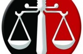 نقابة المحامين الفلسطينيين عضوا في الاتحاد الدولي للمحامين الديمقراطيين