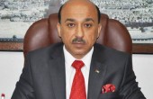 الحساينة: الوزارة ستبدأ بحصر أضرار العدوان الإسرائيلي الأحد المقبل
