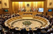 arab-league-sudan.jpg