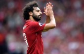 salah-article2018_8_13_17_2.jpg