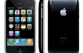 Apple-iPhone-3GS-2-500x500.jpeg