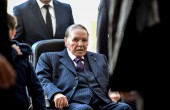 Abdelaziz-Bouteflika.jpg