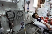 qaza-hospital-jpg-5146400396315754.jpg