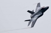 F-35