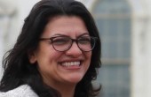 116-005110-trump-congress-rachida-tlaib-dismissal_700x400.jpeg