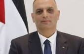 وزير شؤون القدس أشرف الأعور.jpg