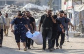 110625_Gaza_OSH_00(1).jpg-9ef47164-2f78-4ec2-af47-c808ddfeb9d1.jpg-91cc7f78-cff7-4ae3-a8d0-19949ed524f4.jpg