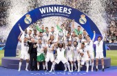 ريال-مدريد-يتوج-بلقب-دوري-أبطال-أوروبا-للمرة-ال14-على-حساب-ليفربول.jpg