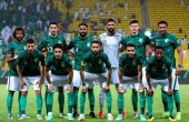 QNA_Saudi_Football_11_10_2022.jpg