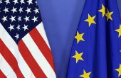 usa-and-euro-usa-and-euro-flags.jpg