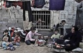 inner-poor-gaza-jpg-54074613314832356.jpg