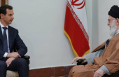 بشار الأسد وعلي خامنئي.png